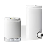 PATLITE WD PRO Wireless Data Acquisition Transmitter and Base Unit