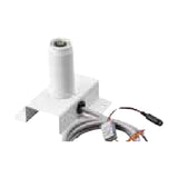 PATLITE WD System Accessories (Setup Kits, Serial Cable, Setup Software)