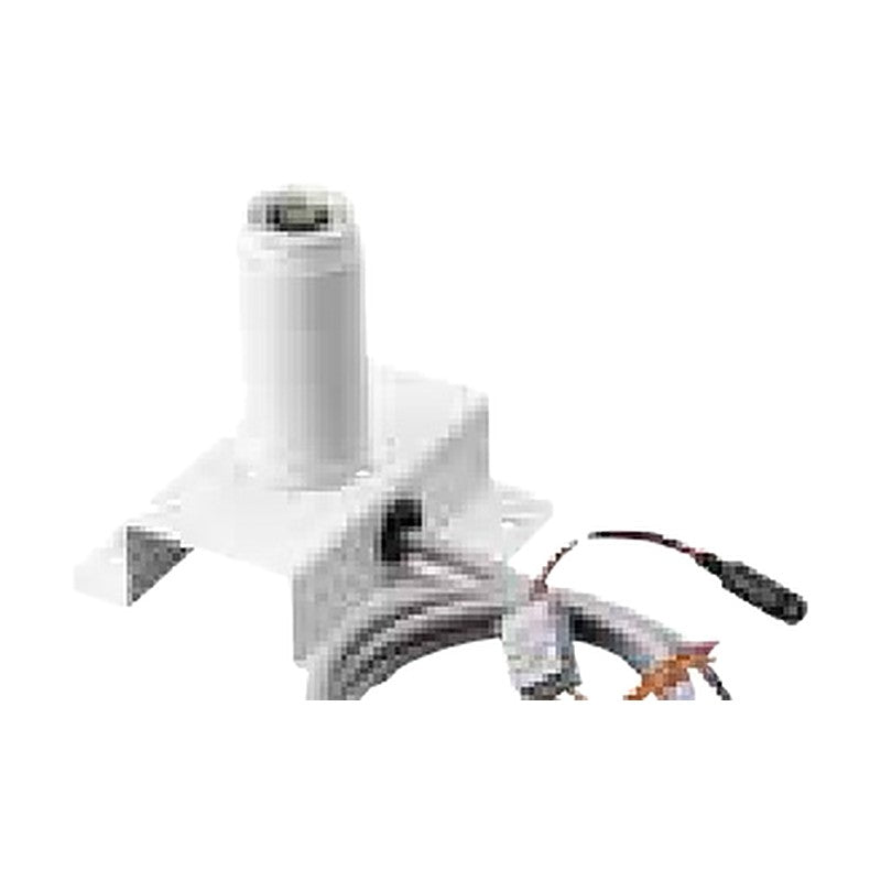 PATLITE WD System Accessories (Setup Kits, Serial Cable, Setup Software)