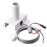 PATLITE WD System Accessories (Setup Kits, Serial Cable, Software)