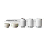 PATLITE WD-Z2 Wireless Data Acquisition Transmitters