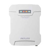 PATLITE WDR-Z2-PRO Wireless Data Acquisition Receiver