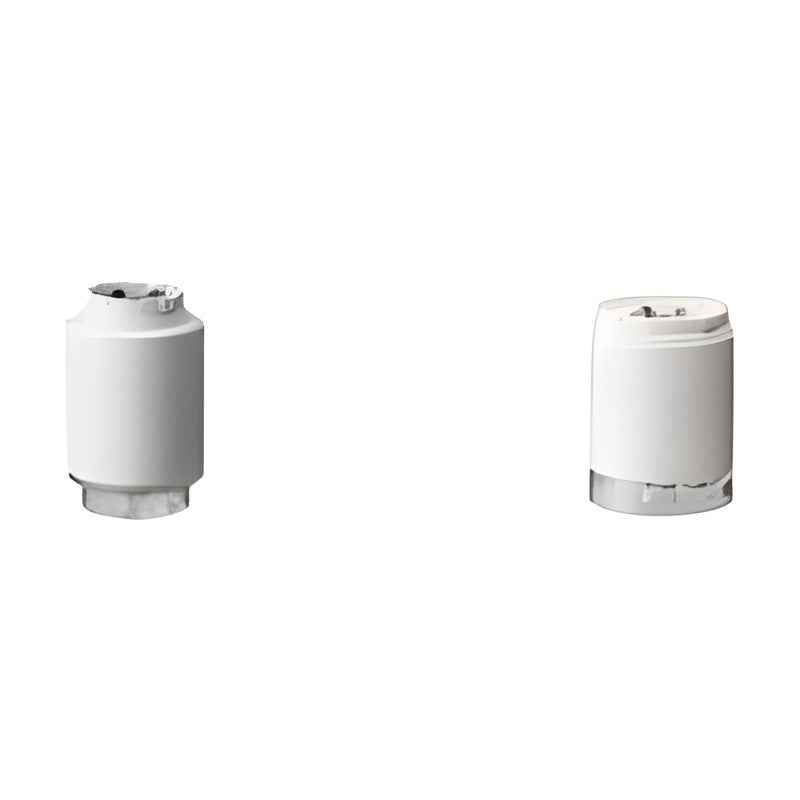 PATLITE WDT-Z2 Wireless Transmitters for NHV