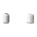 PATLITE WDT-Z2 Wireless Transmitters for NHV