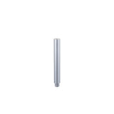 PATLITE SZ-150 / 22POLE-300SAT Poles and SZP-006 Grommet