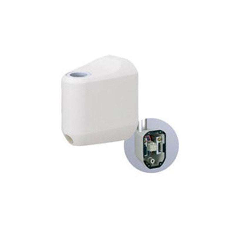 PATLITE SZ-020 / SZK-005K / SZW-003W / NH-WST / NH-PST Brackets