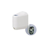 PATLITE SZ-020 / SZK-005K / SZW-003W / NH-WST / NH-PST Brackets