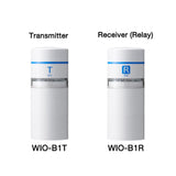 PATLITE WIO Wireless Control Unit (Bluetooth 5.0, 60 mm)