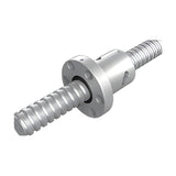 PMI FSIW Rolled Ball Screw Nuts, Flanged, Internal Return