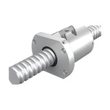 PMI Rolled Ball Screw Shafts (C7, C8, C10)