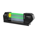 POMEAS HIM Inline Telecentric Measuring System (40/65/120 mm)
