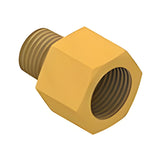 Pulsarlube Lubricator Reducer & Thread Adapter (PT/NPT/PF/metric)