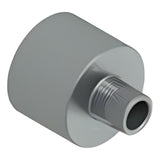 Pulsarlube AB(A) Air Breather Adapter (1" slip fit to PT/NPT)