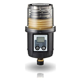Pulsarlube BT Bluetooth Automatic Grease Lubricator (60-240 ml)
