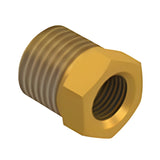 Pulsarlube Lubricator Reducing Bushing (PT/NPT/PF)