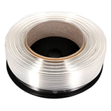 Pulsarlube Lubrication Distribution Tubing (nylon, urethane, copper)