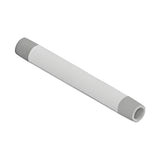 Pulsarlube Lubricator Extension Pipe (PT 1/8" & 1/4", 50-200 mm)