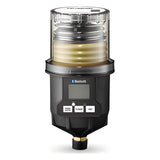 Pulsarlube LK-BT(r) Smart Connected Grease Lubricator (60-500 ml)