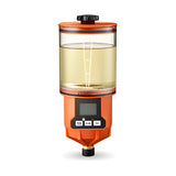 Pulsarlube OL500 Electromechanical Oil Lubricator (500 ml, 10 bar)