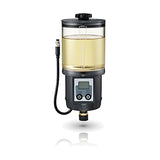 Pulsarlube PLC-OL480 PLC-Controlled Oil Lubricator (480 ml)