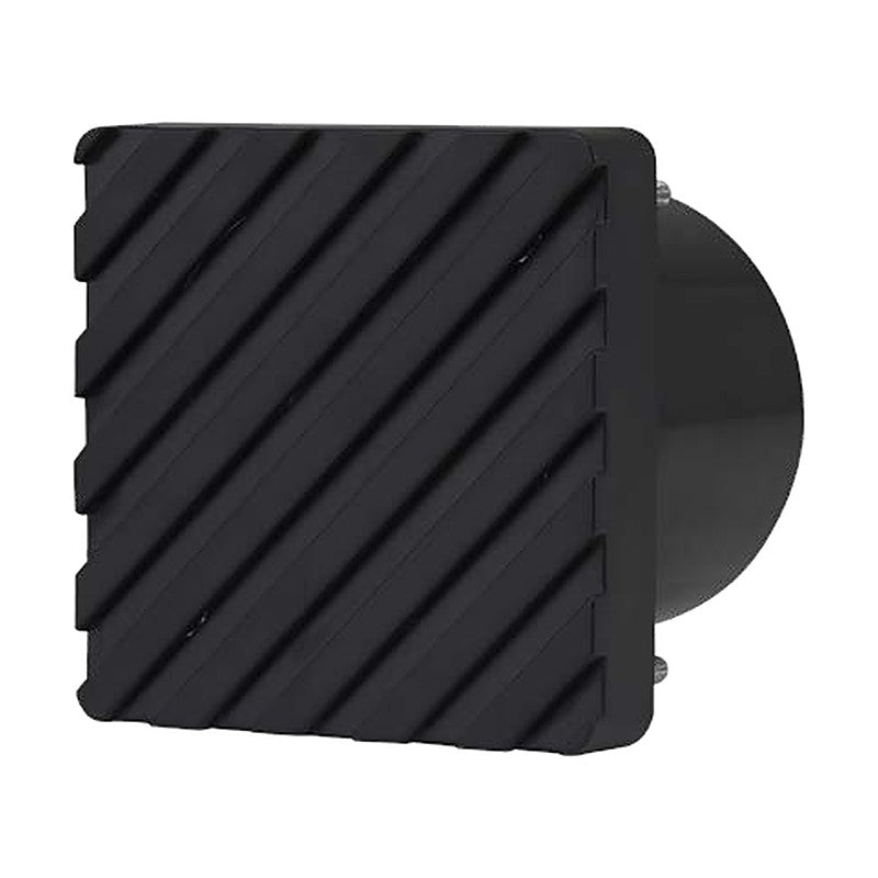 Qlight CPK-RS485 Panel Mounted MP3 Speaker for RS485 Communication