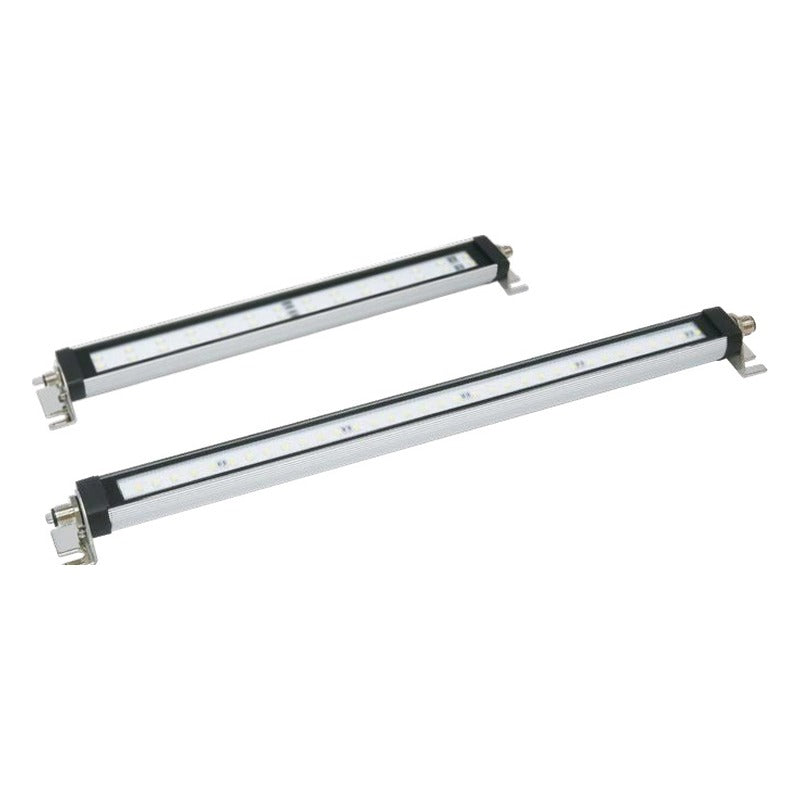 Qlight EHL32 / EHL45 Waterproof Oil-Resistant LED Work Light, IP67
