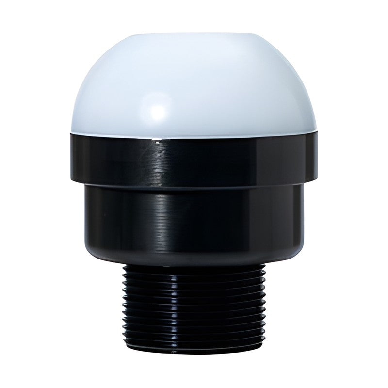 Qlight EMCL50A / EMCL50B Ø50mm Multi-Color LED Indicator Light