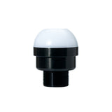 Qlight EMCL50A / EMCL50B 50mm Multi-Color LED Indicator Light (DC24V)