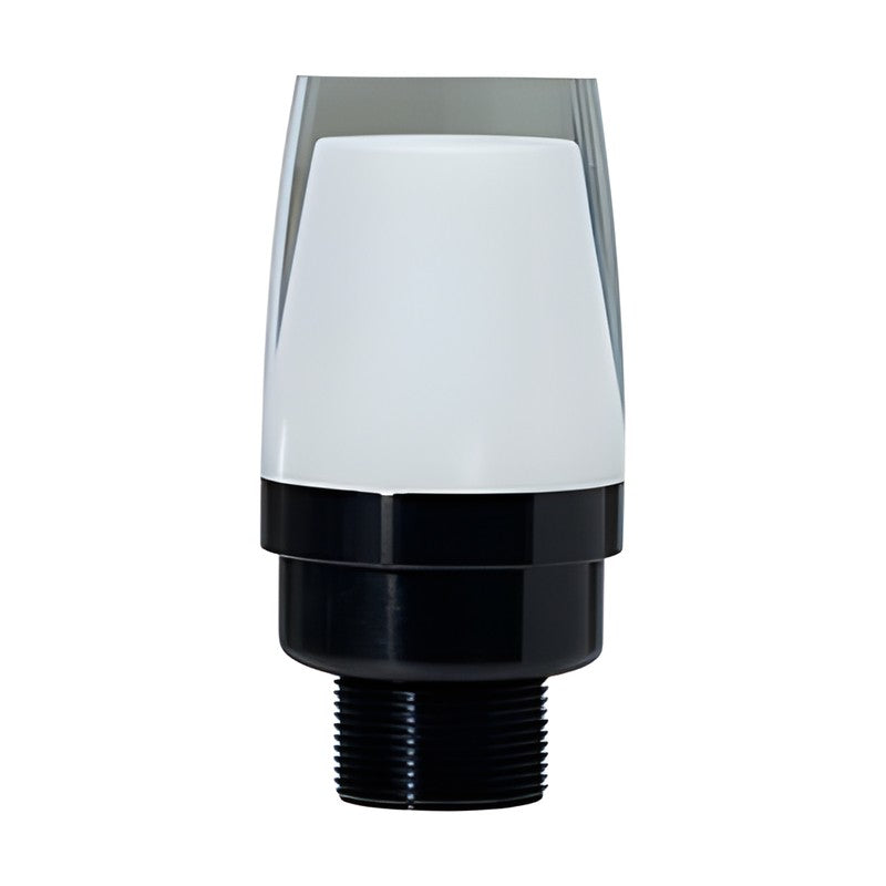 Qlight EMCL50U Ø50mm Multi-Color LED Indicator Light, IP67