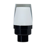Qlight EMCL50U Ø50mm Multi-Color LED Indicator Light, IP67