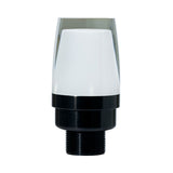 Qlight EMCL50U 50mm Multi-Color LED Indicator Light, IP67 (DC24V)