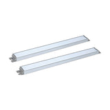 Qlight EPL Economy LED Work Light, IP50