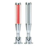 Qlight ETA50MCL 50mm Single-Layer Multi-Color LED Tower Light (DC24V)