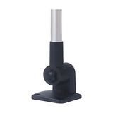 Qlight FB18 Angle Adjustable Bracket for EST56L