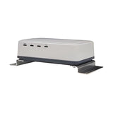 Qlight GW768 Wireless Network Gateway