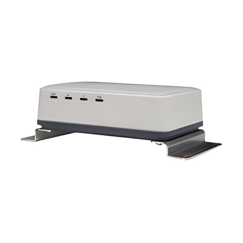 Qlight GW768 Wireless Network Gateway