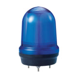 Qlight MFL100 Ø100mm Multiple Function LED Signal Light