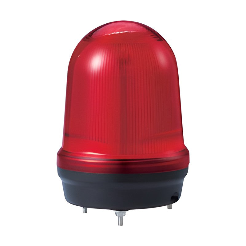 Qlight MFL125 Ø125mm Multiple Function LED Signal Light