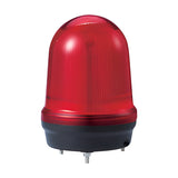Qlight MFL125 Ø125mm Multiple Function LED Signal Light