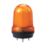 Qlight MFL80 Ø80mm Multiple Function LED Signal Light