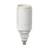Qlight MTG50 / MTC50 / MTR50 M12 Connector Base Module