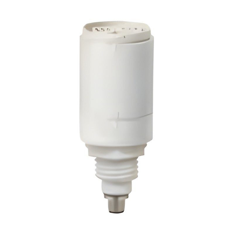 Qlight MTG50 / MTC50 / MTR50 M12 Connector Base Module