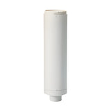 Qlight MTG50 / MTC50 / MTR50 Pole Type Terminal Base Module
