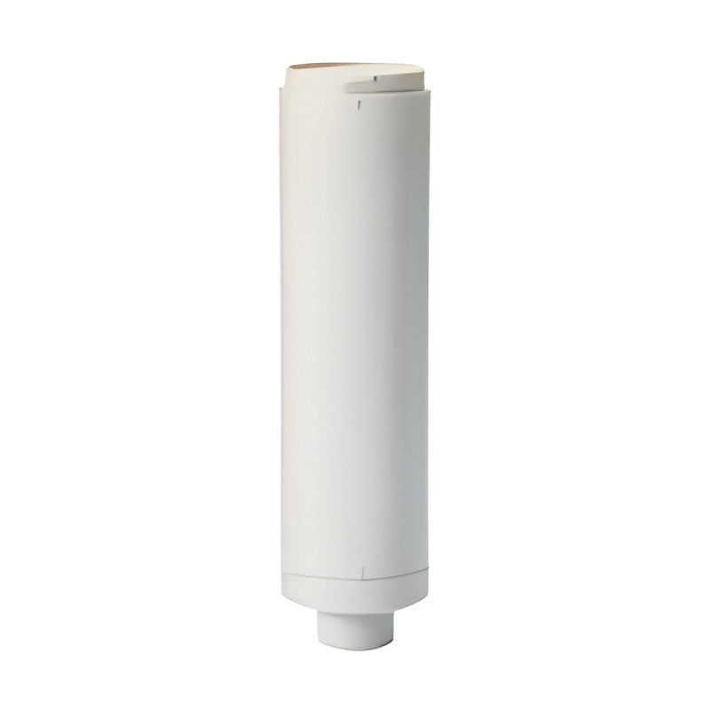 Qlight MTG50 / MTC50 / MTR50 Pole Type Terminal Base Module