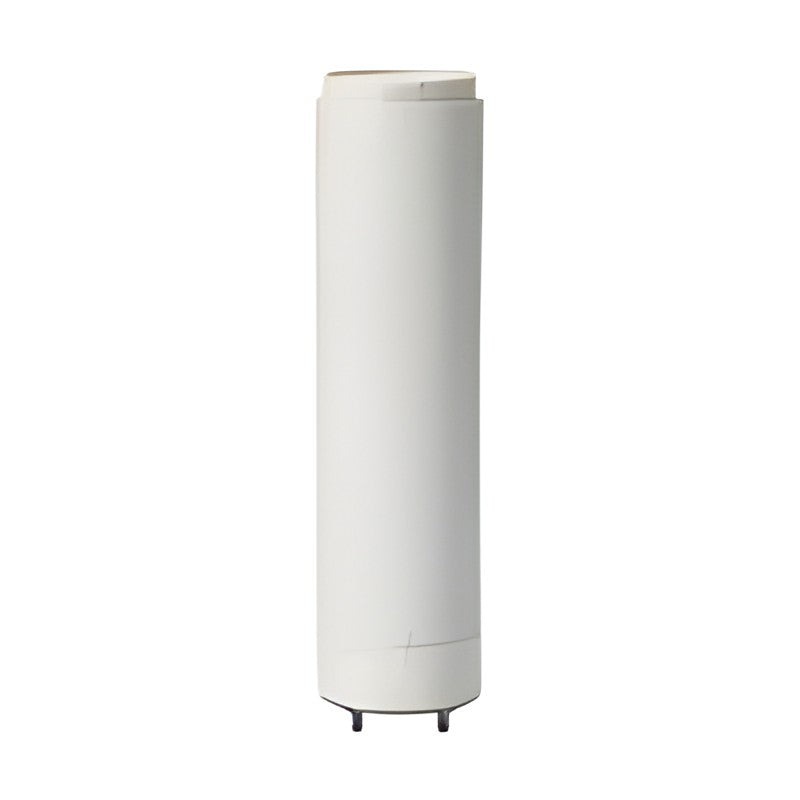 Qlight MTG50 / MTC50 / MTR50 Self Stand Terminal Base Module