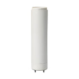 Qlight MTG50 / MTC50 / MTR50 Self Stand Terminal Base Module
