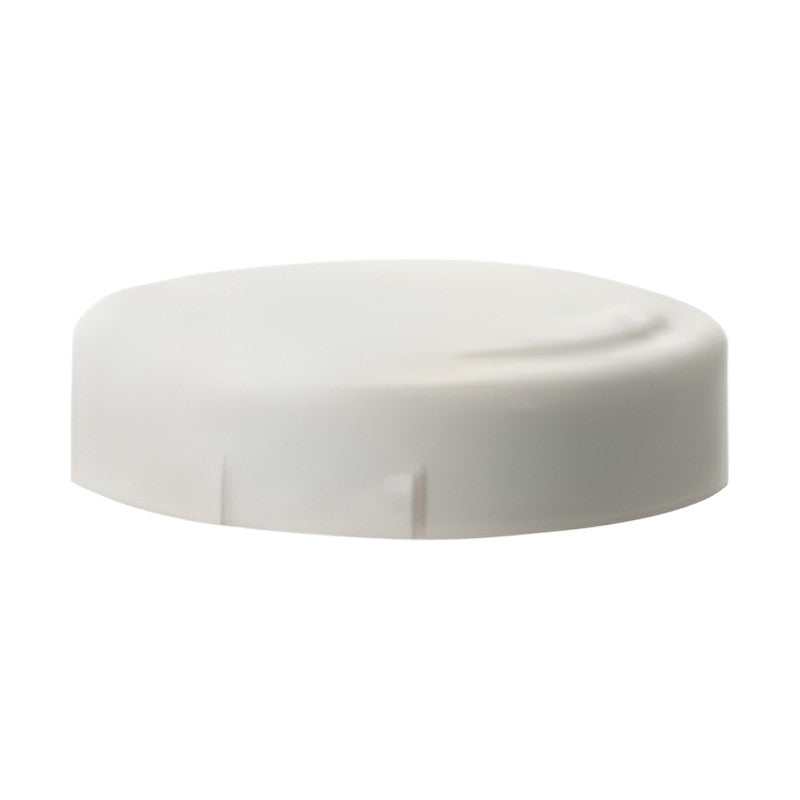 Qlight MTG50 / MTC50 / MTR50 Top Cover Module