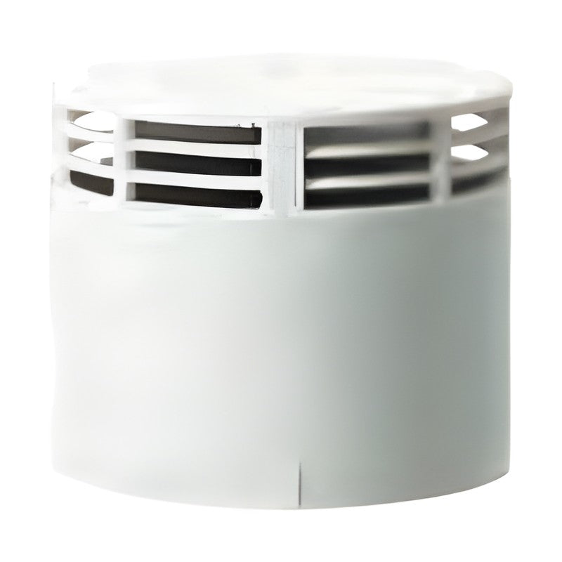 Qlight MTG60 / MTC60 / MTR60 Buzzer Module