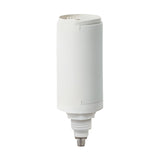 Qlight MTG60 / MTC60 / MTR60 M12 Connector Base Module