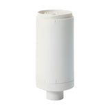 Qlight MTG60 / MTC60 / MTR60 Pole Type Terminal Base Module